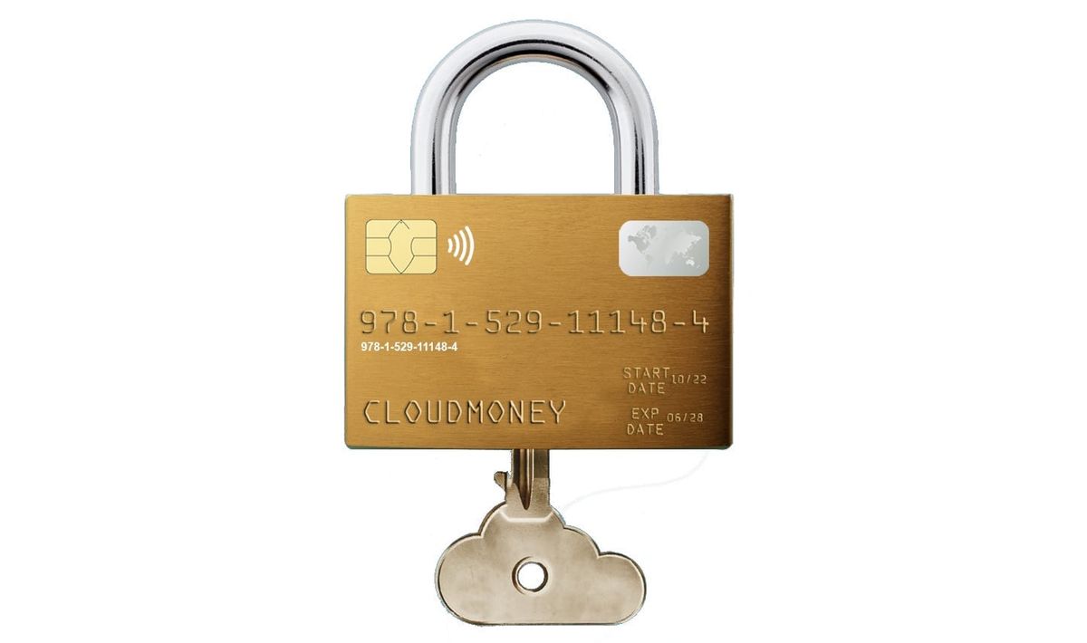 10 Reasons to Fight Cashless Contagion