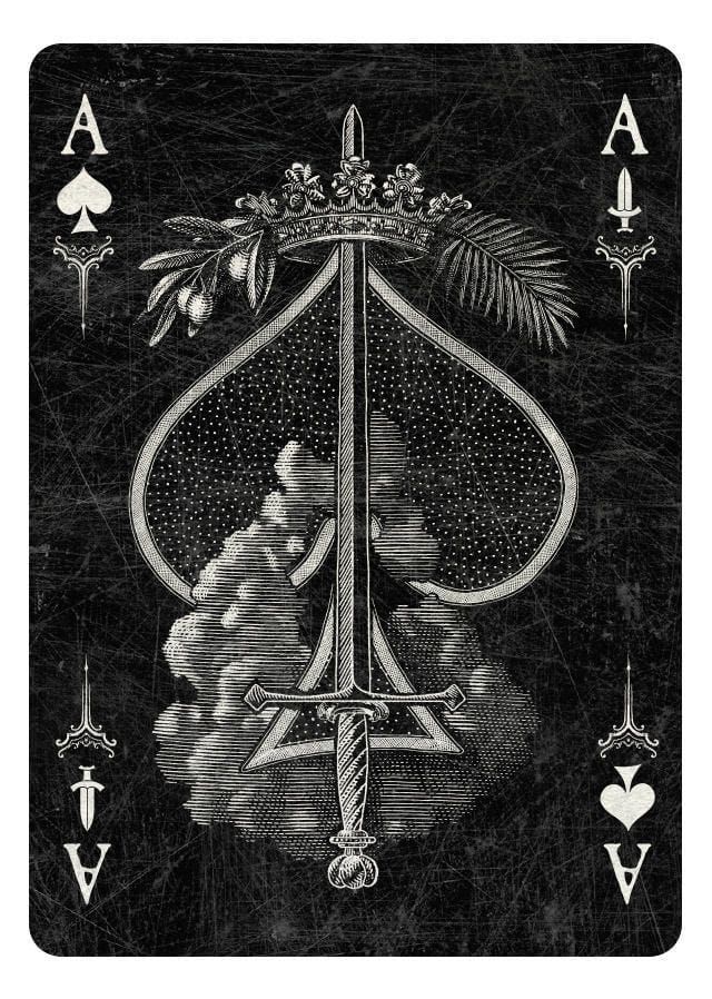 The One Concept Crypto Promoters are Afraid to Understand