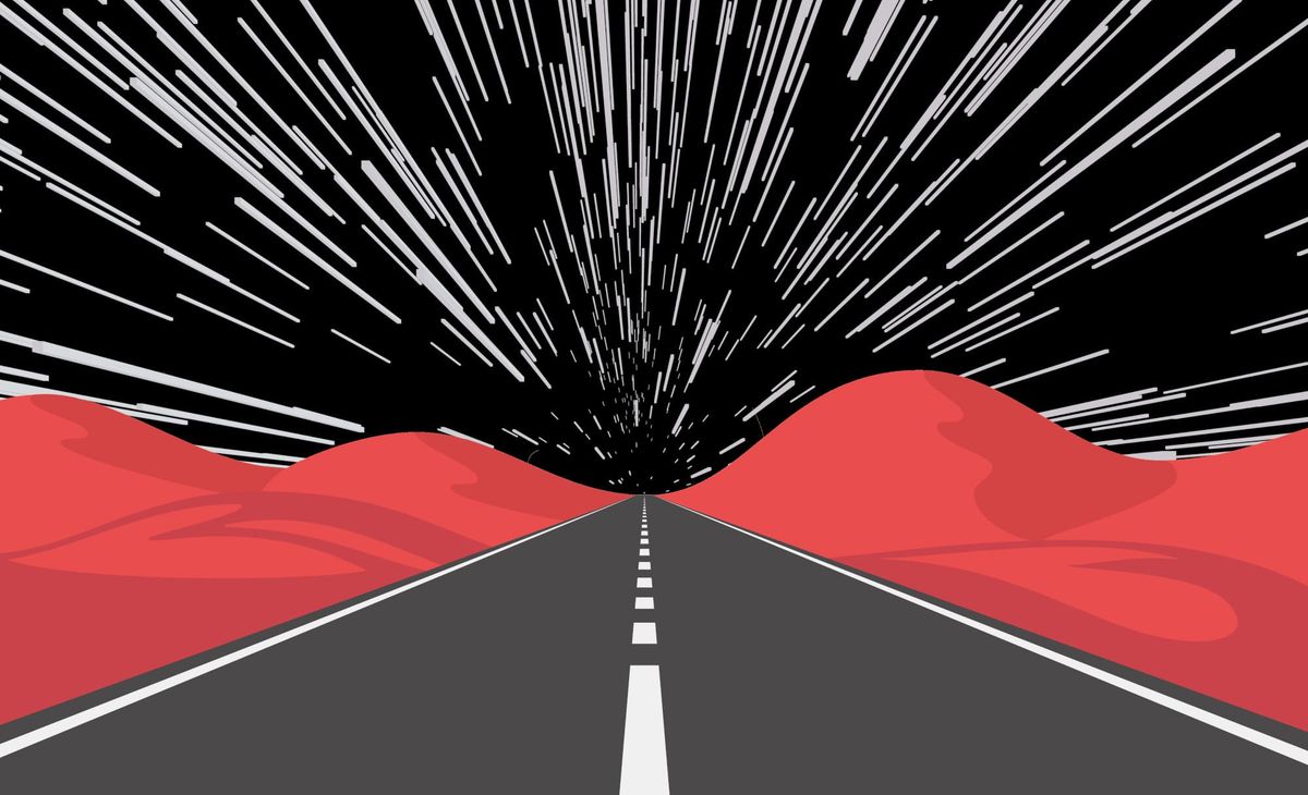 The Accelerationist Playbook