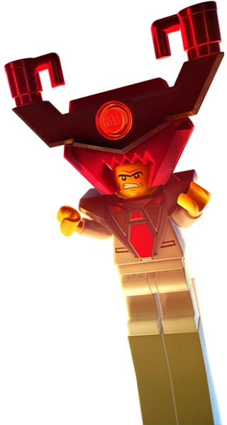 Robots don't take your job. Bosses do