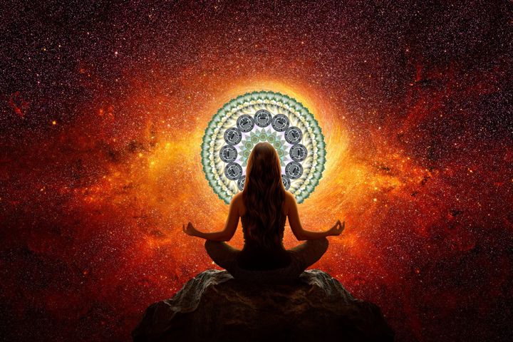 Zen and the Art of CBDC Analysis (Part 1)