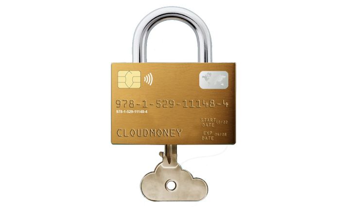 10 Reasons to Fight Cashless Contagion