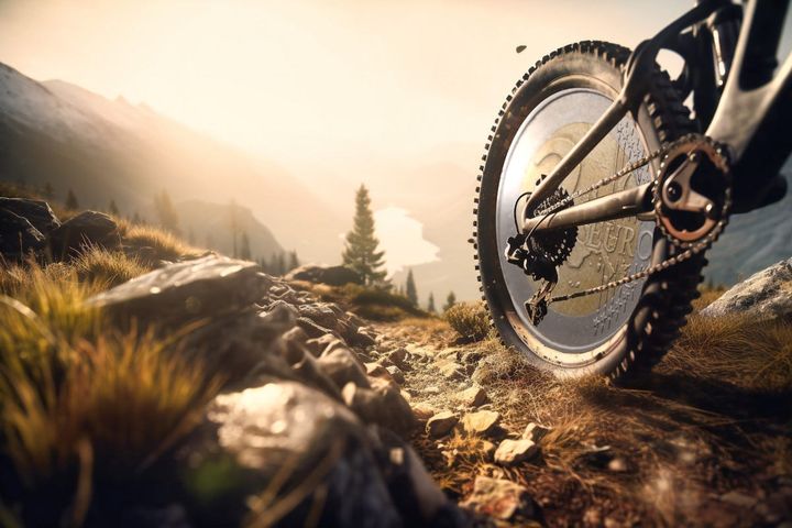 The Luddite's Guide to Defending Cash