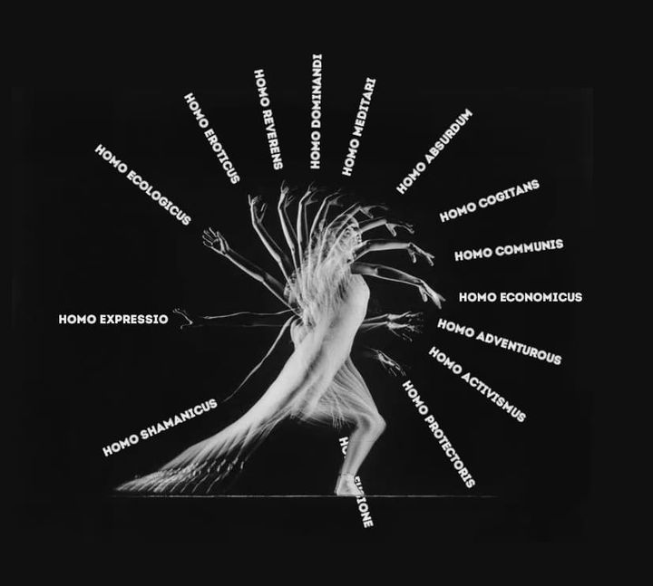 Socializing Homo Economicus