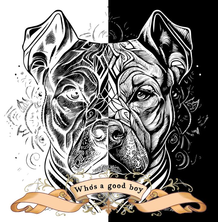 Making Capitalism Bad Again