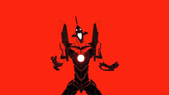 Neon Genesis USA