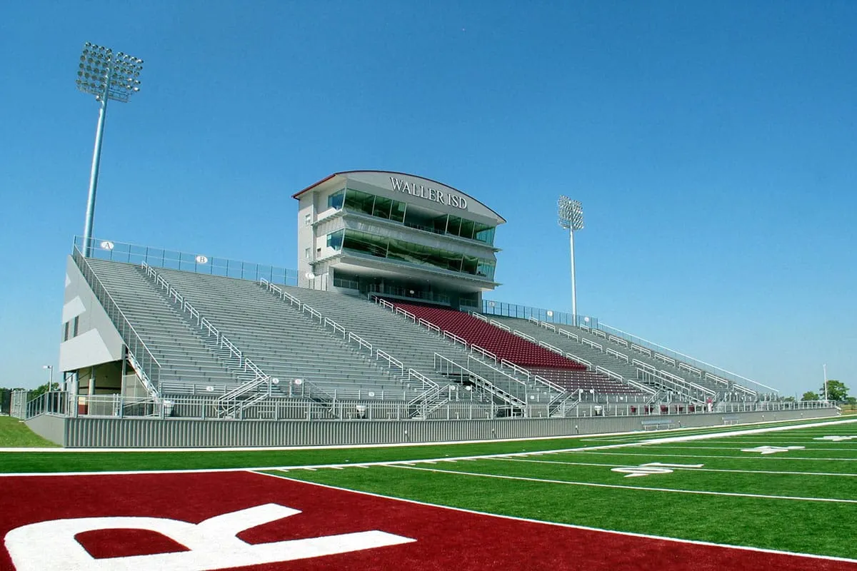 Is Waller ISD Good? Honest Thoughts From Cypress Moms And Local Parents