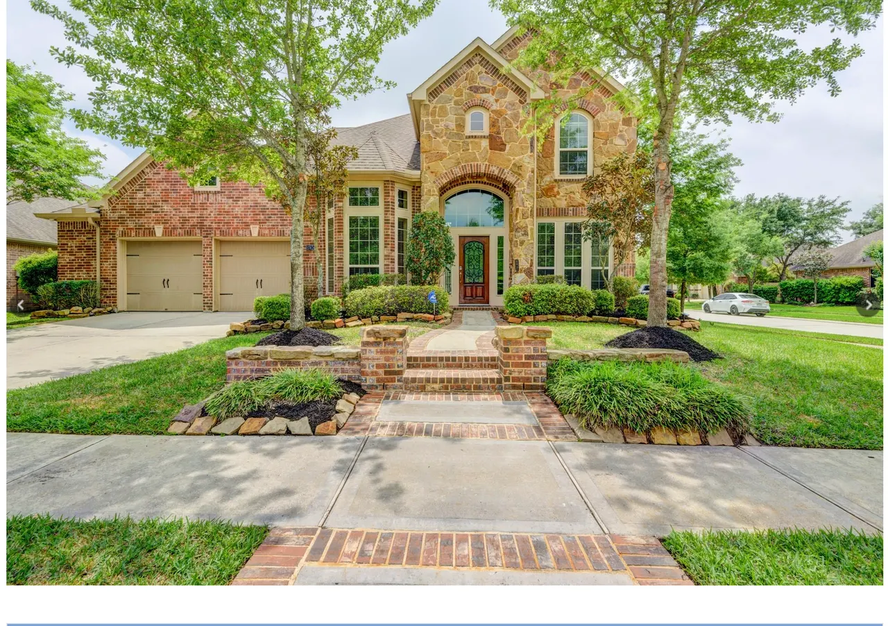 Hockley vs Cypress: New Construction, Growth, and What the Real Differences Are.