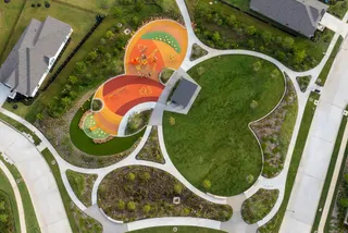 Prairieland vs Creekland in Bridgeland: What Young Families Don’t Realize When Choosing