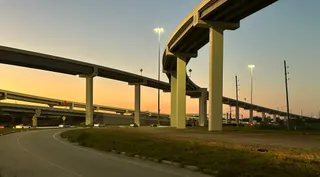 Bridgeland East of 99 vs West of 99: What You’re Really Choosing Between