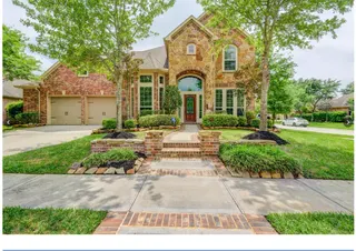 Hockley vs Cypress: New Construction, Growth, and What the Real Differences Are.