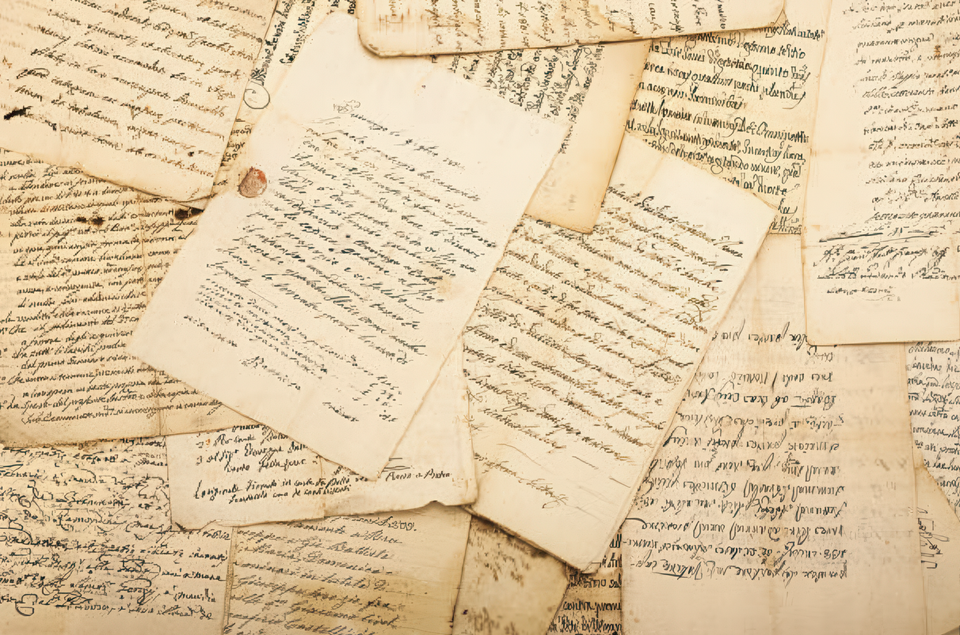 Good Writing Is Now Suspect — Here's How to Defend Yourself Against False AI Accusations