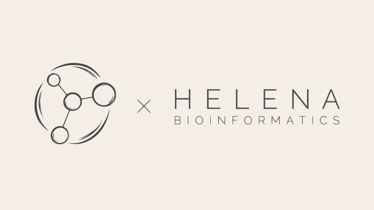 Helena Bioinformatics Announces Three New Strategic Research Partnerships in Bulgaria