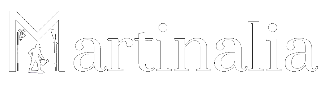 Martinalia
