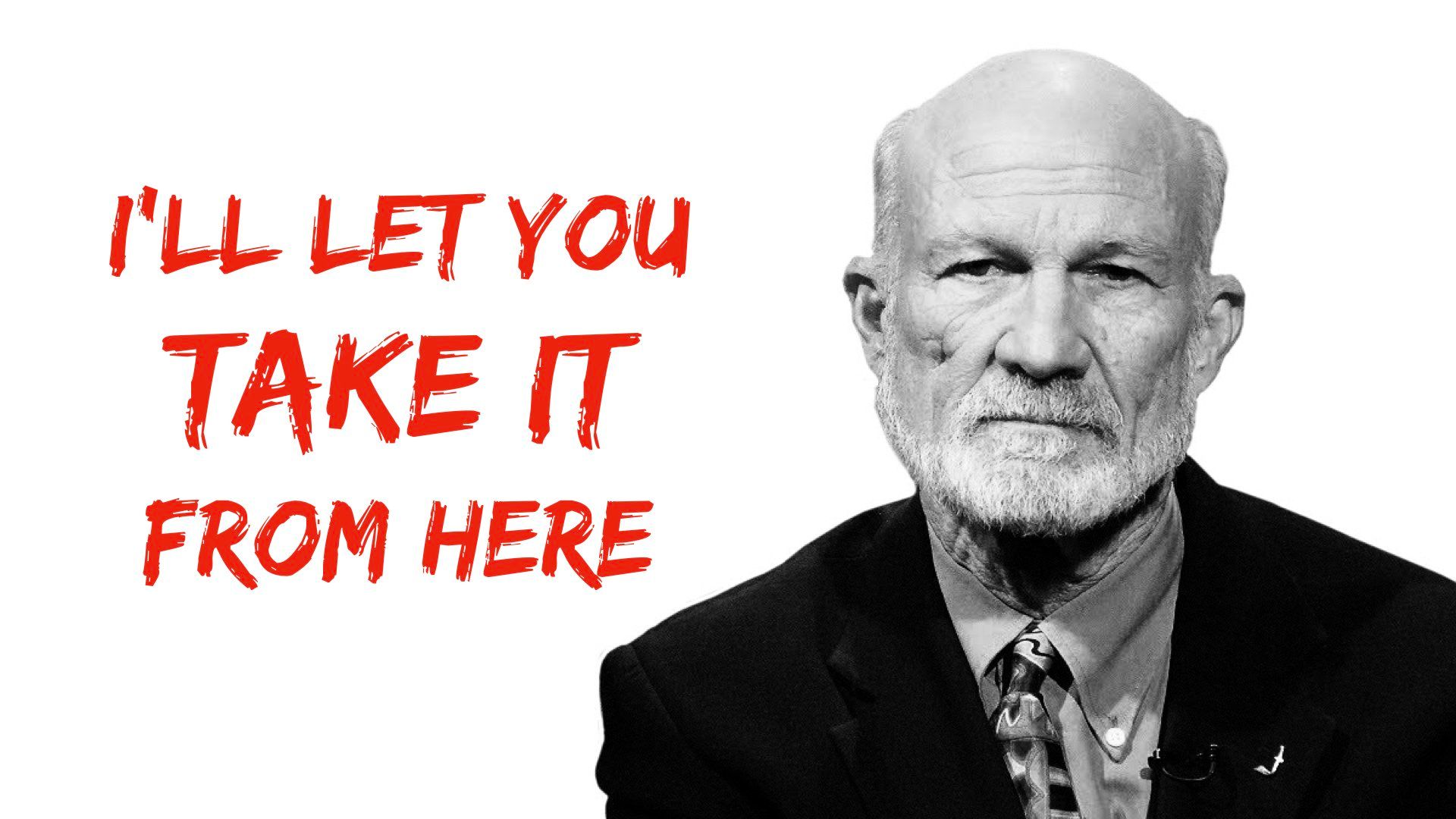 The Work of Theology