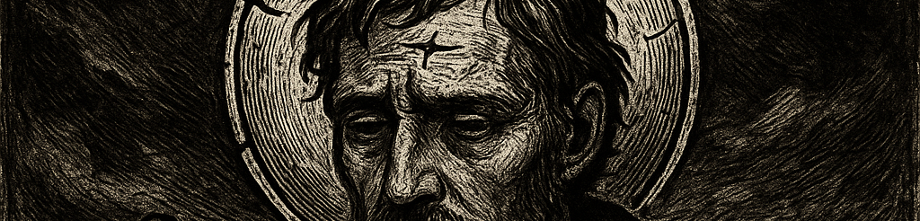 GruntGod Chapter 1 has arrived!