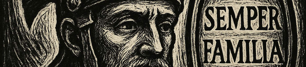 GruntGod ch.5 - GIs in the NT