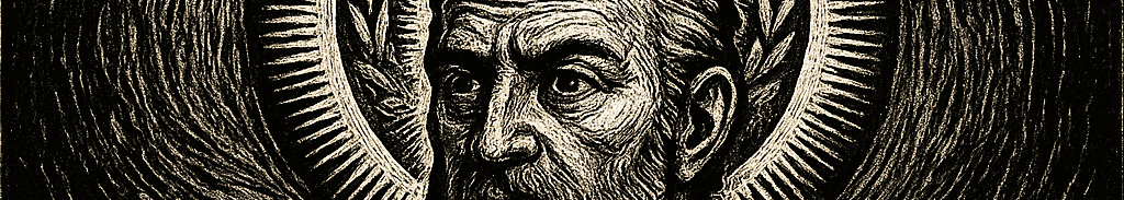 GruntGod ch.6 update: womp womp 😬)