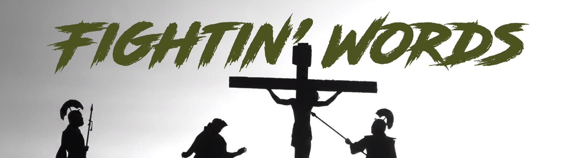 😇 Epiphany (5&) 6