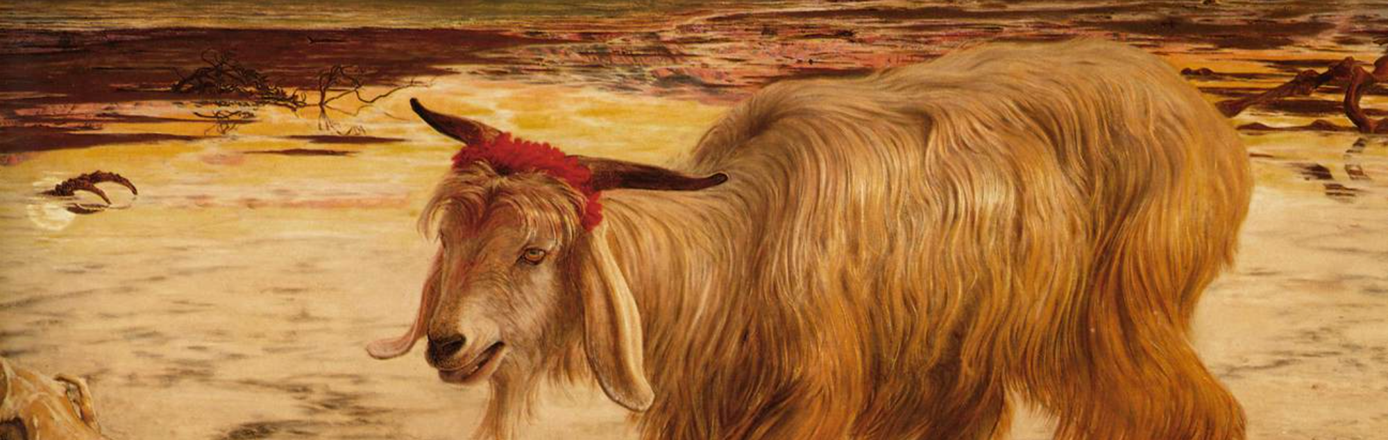 GruntGod 2.2.1 Pharmakoi: The Ancient Roots of TYFYS