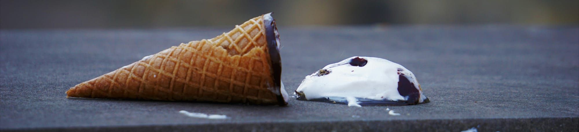 Oops! Here's the Advent 4 video...