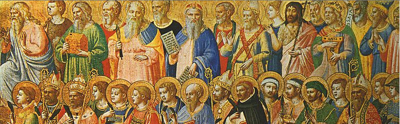 GruntGod 2.1.4: How the Church Got Cain Wrong