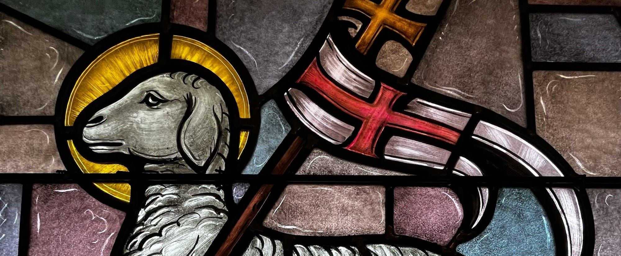 GruntGod 2.2.4: From Lamb to GOAT