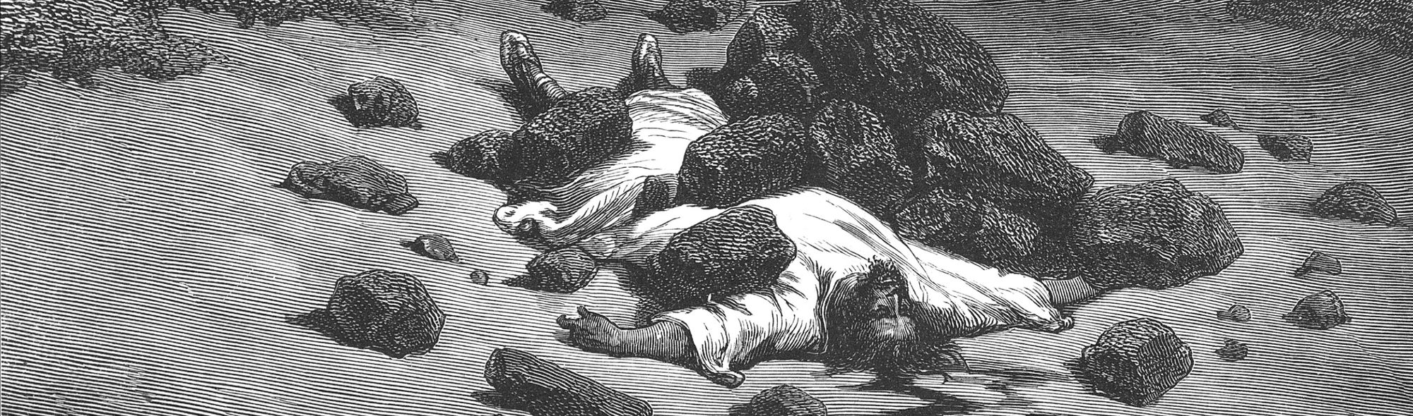 GruntGod 2.3.4: Ḥāram and Holy War