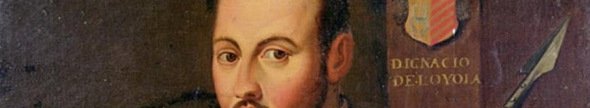 May God Have Mercy on the House of Ignatius: A Soldier's Lament