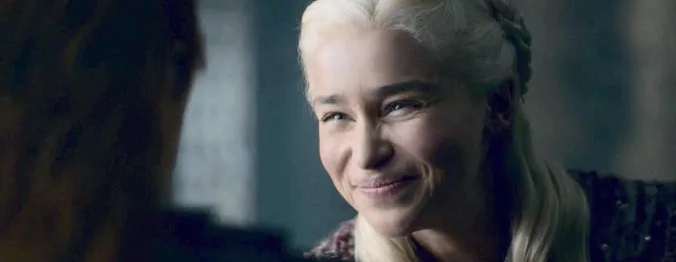 "Thank you again"