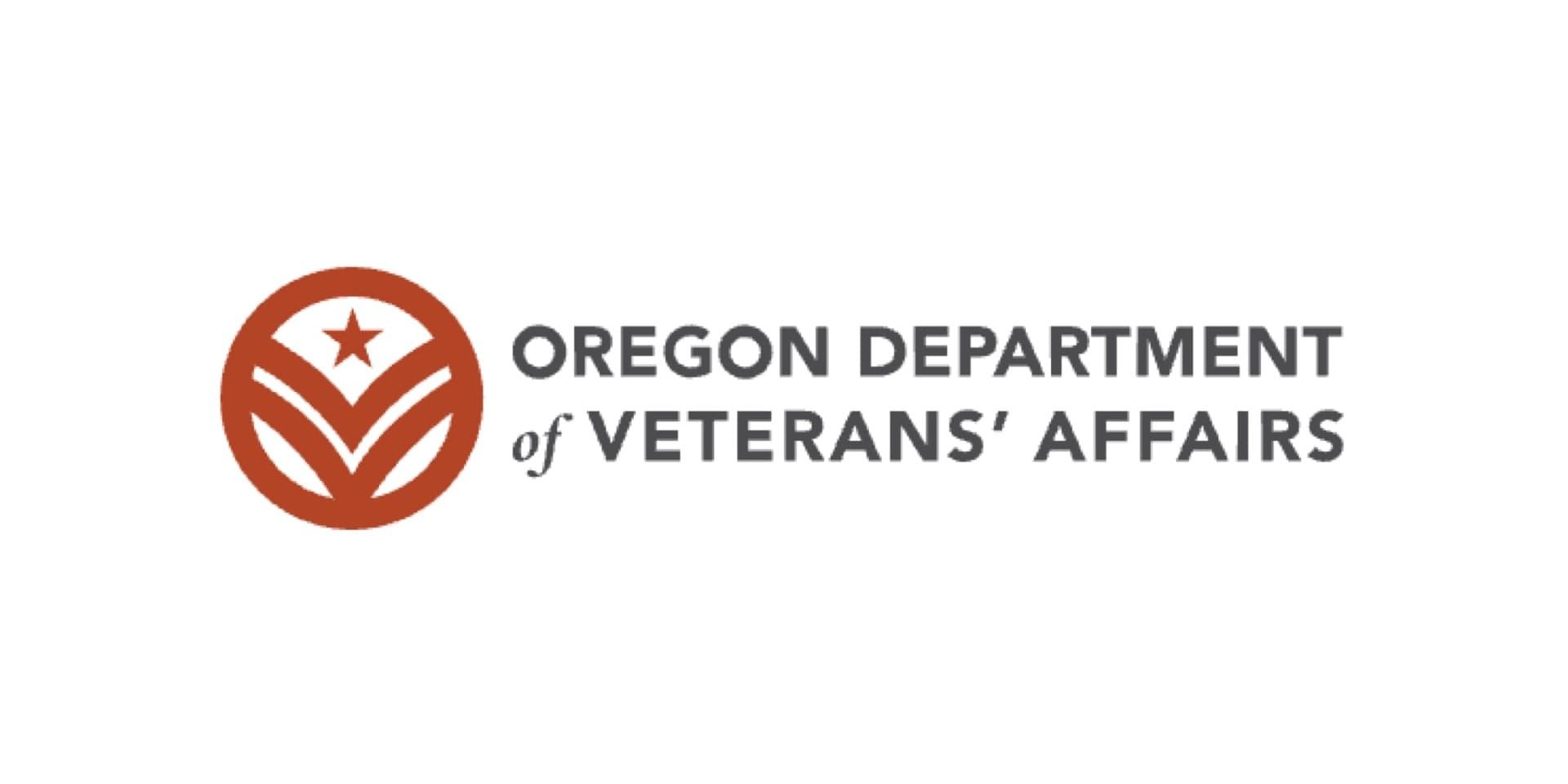 Oregon Department of Veterans' Affairs — Public Testimony