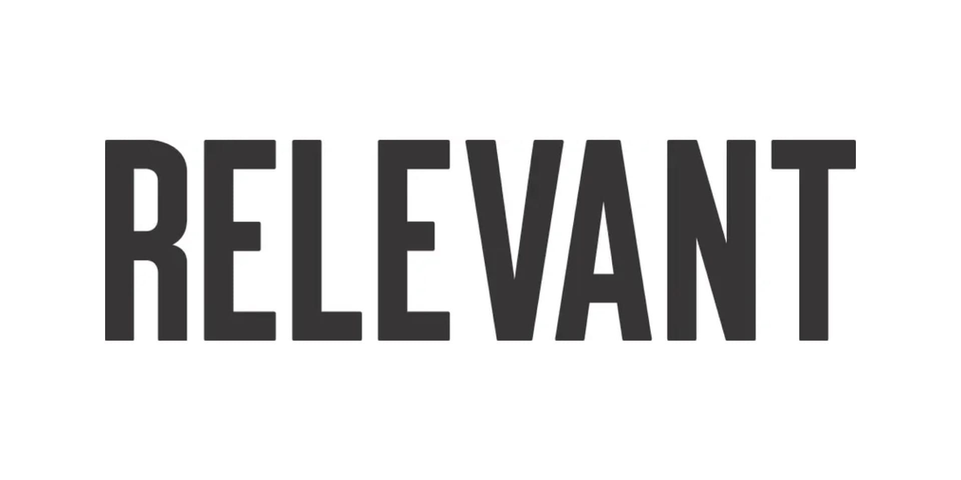 The Dueling Citizen & Christian
