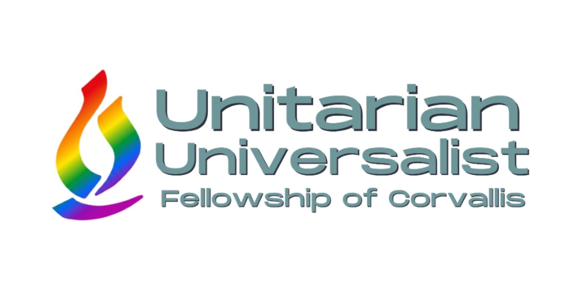 UUFC Sermon