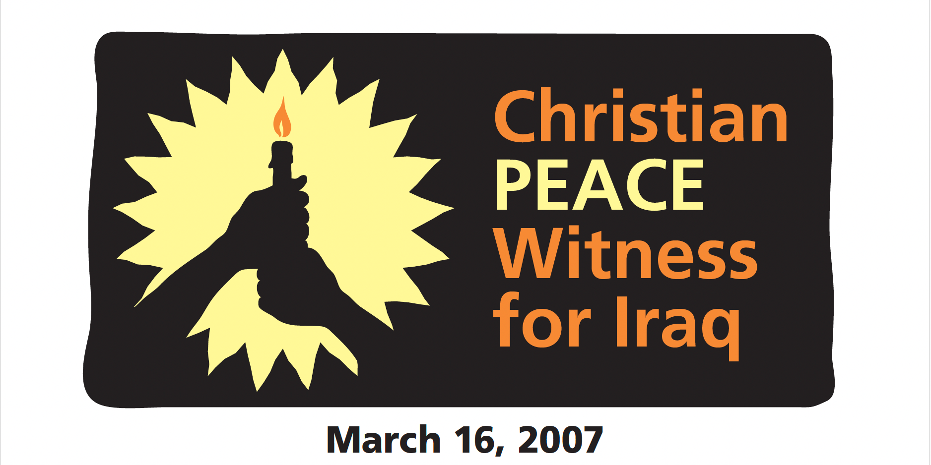 Christian Peace Witness for Iraq