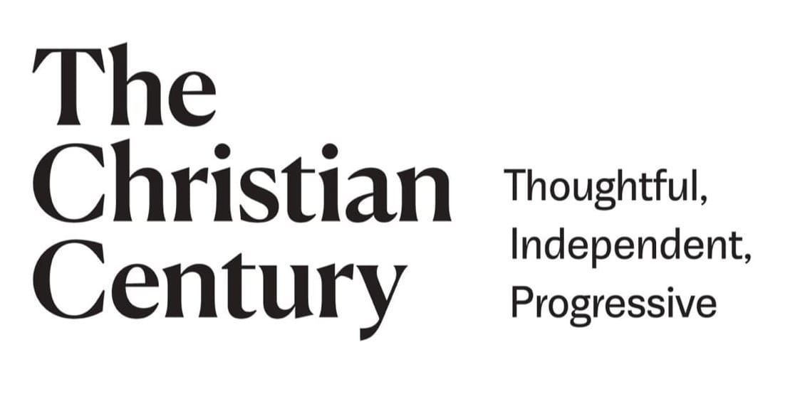 Why I'm Archiving My Christian Century Content