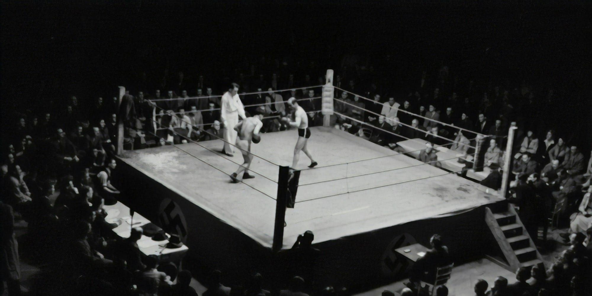 Isaac v. Manning et al