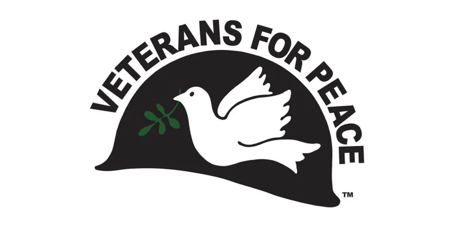 VFP: "Bring Our War Dollars Home"