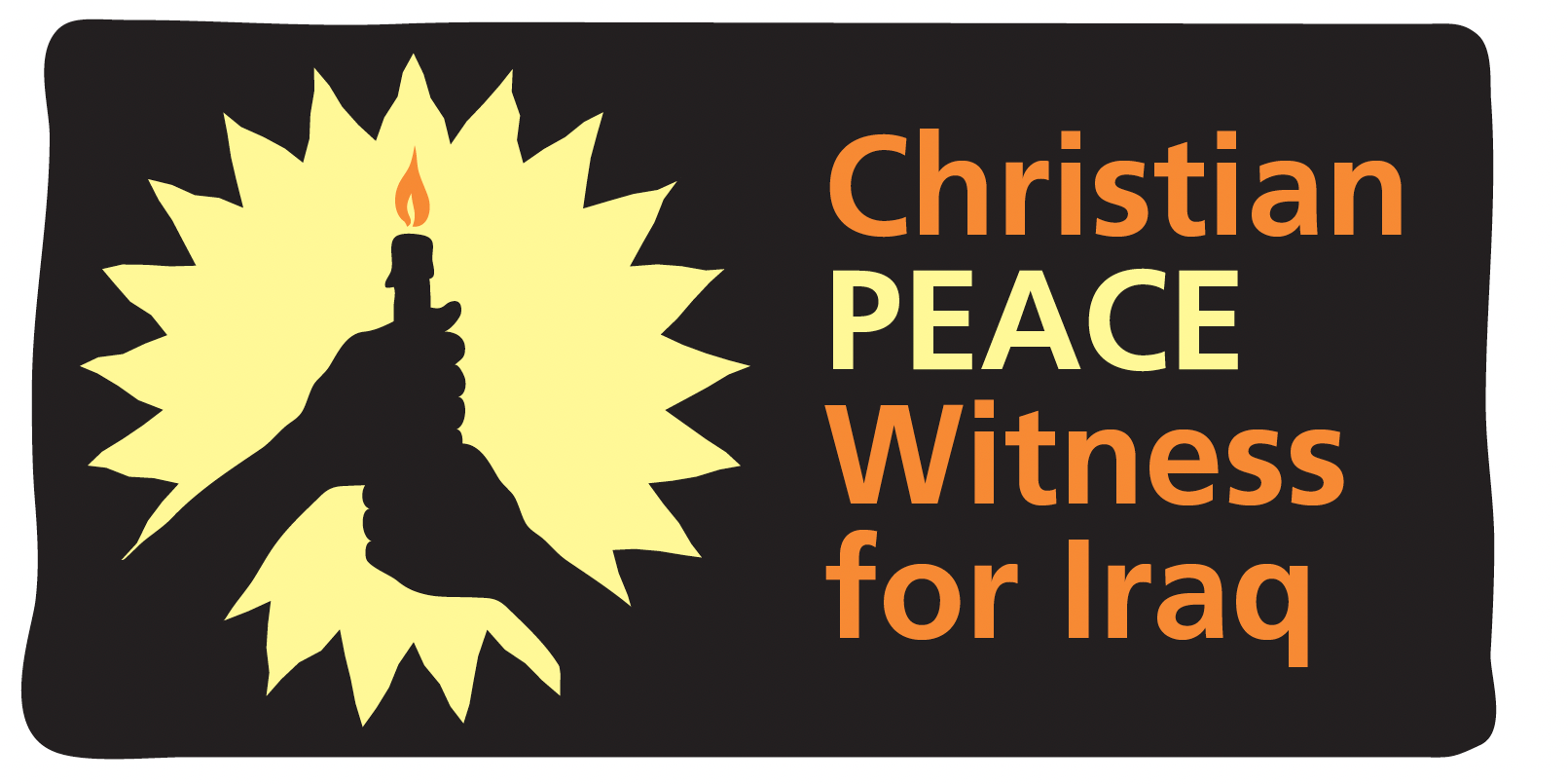 Christian Peace Witness for Iraq