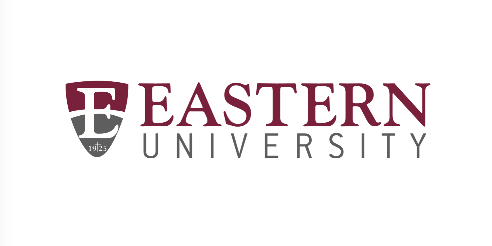 Eastern University