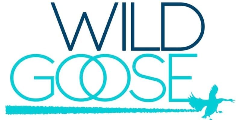 Wild Goose Festival 1: Moral Formation