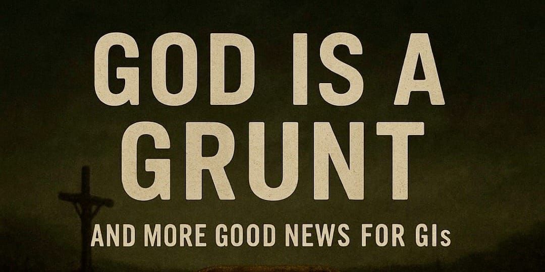 GruntGod 2.9 - Martin