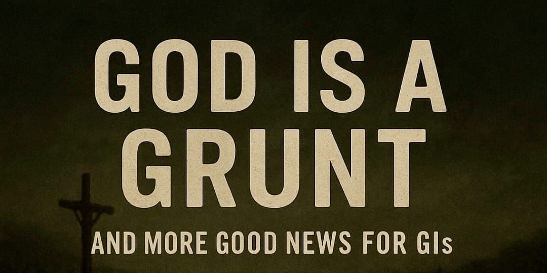 GruntGod 2.10 - Francis