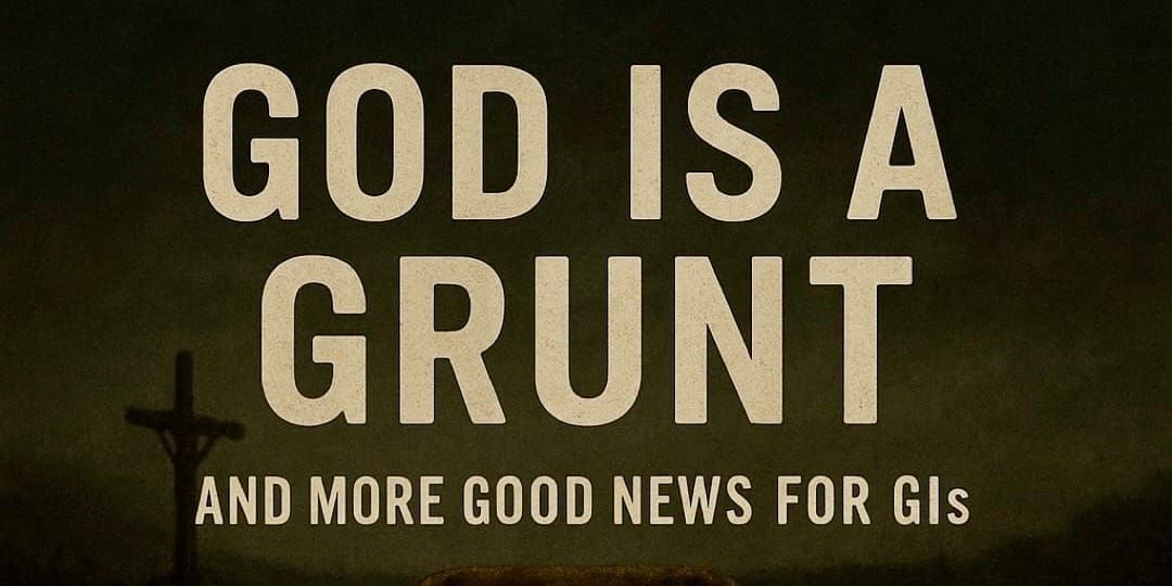GruntGod 2.12 - Ignatius