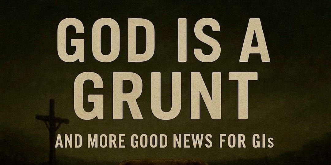 Safety Brief: Closing Out the GruntGod Season Pass