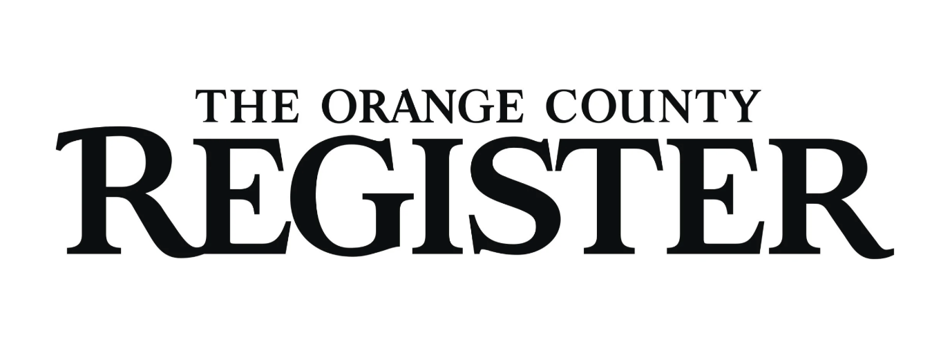 OC Register: Former soldier returns to Middle East as peacekeeper