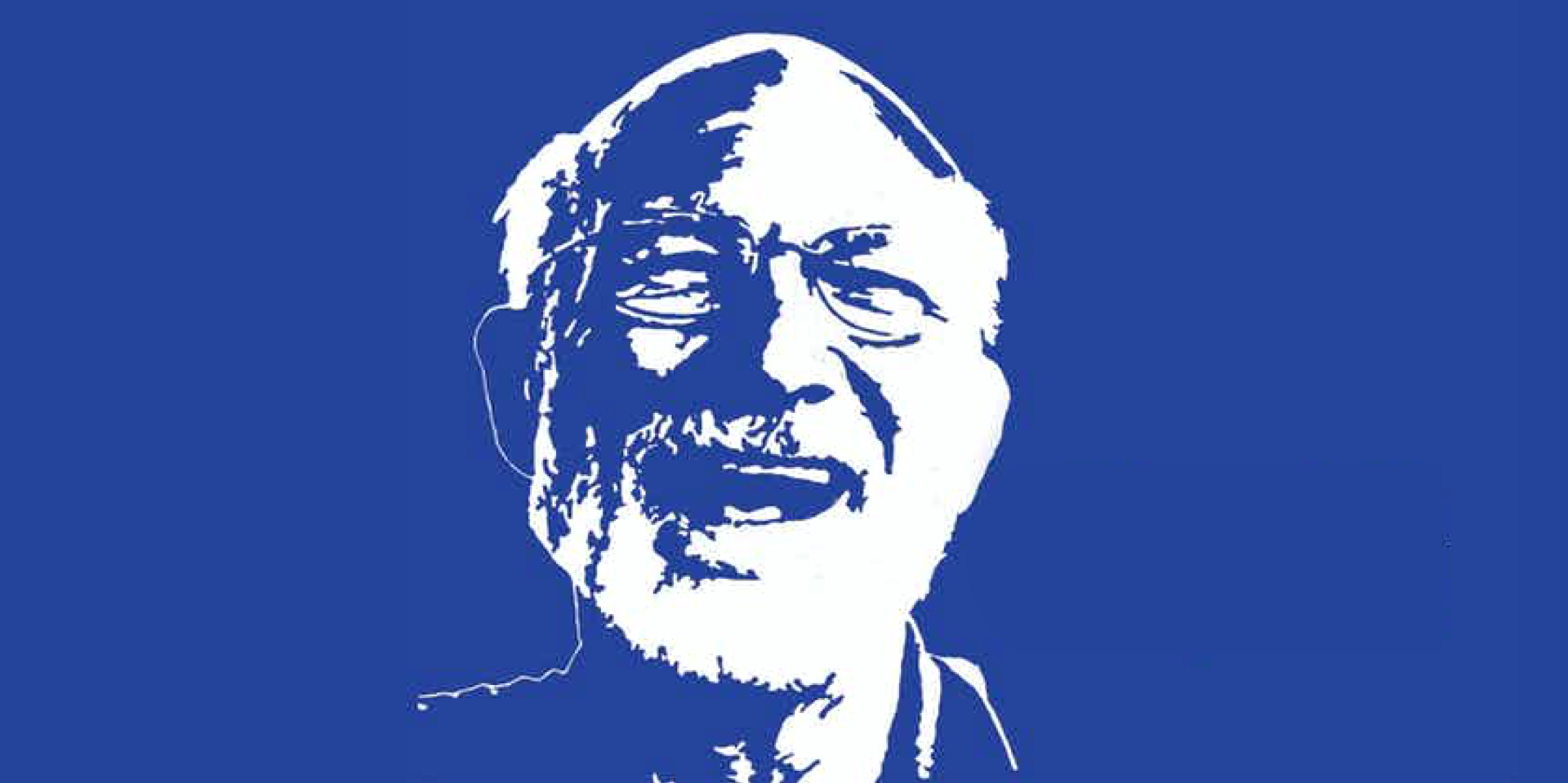 Stanley Hauerwas on Moral Formation, Fragmentation, and Repair