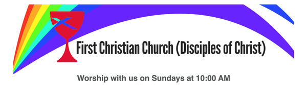 Labor Day sermon incoming!