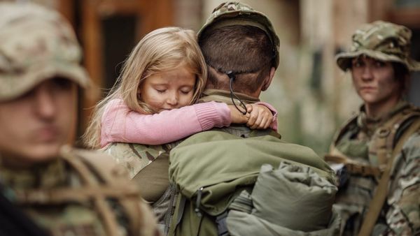 Is the Military a Protected Class?