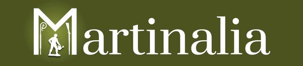 Introducing Categories