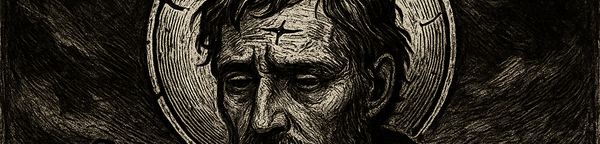 GruntGod Chapter 1 has arrived!